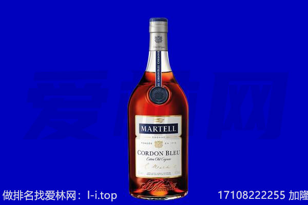 驻马店回收洋酒