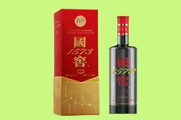 驻马店回收国窖1573.jpg