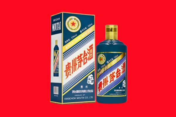 驻马店回收虎茅